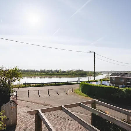 Maas Suites Lanaken Exterior photo