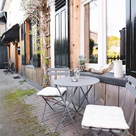 Maas Suites Lanaken Exterior photo