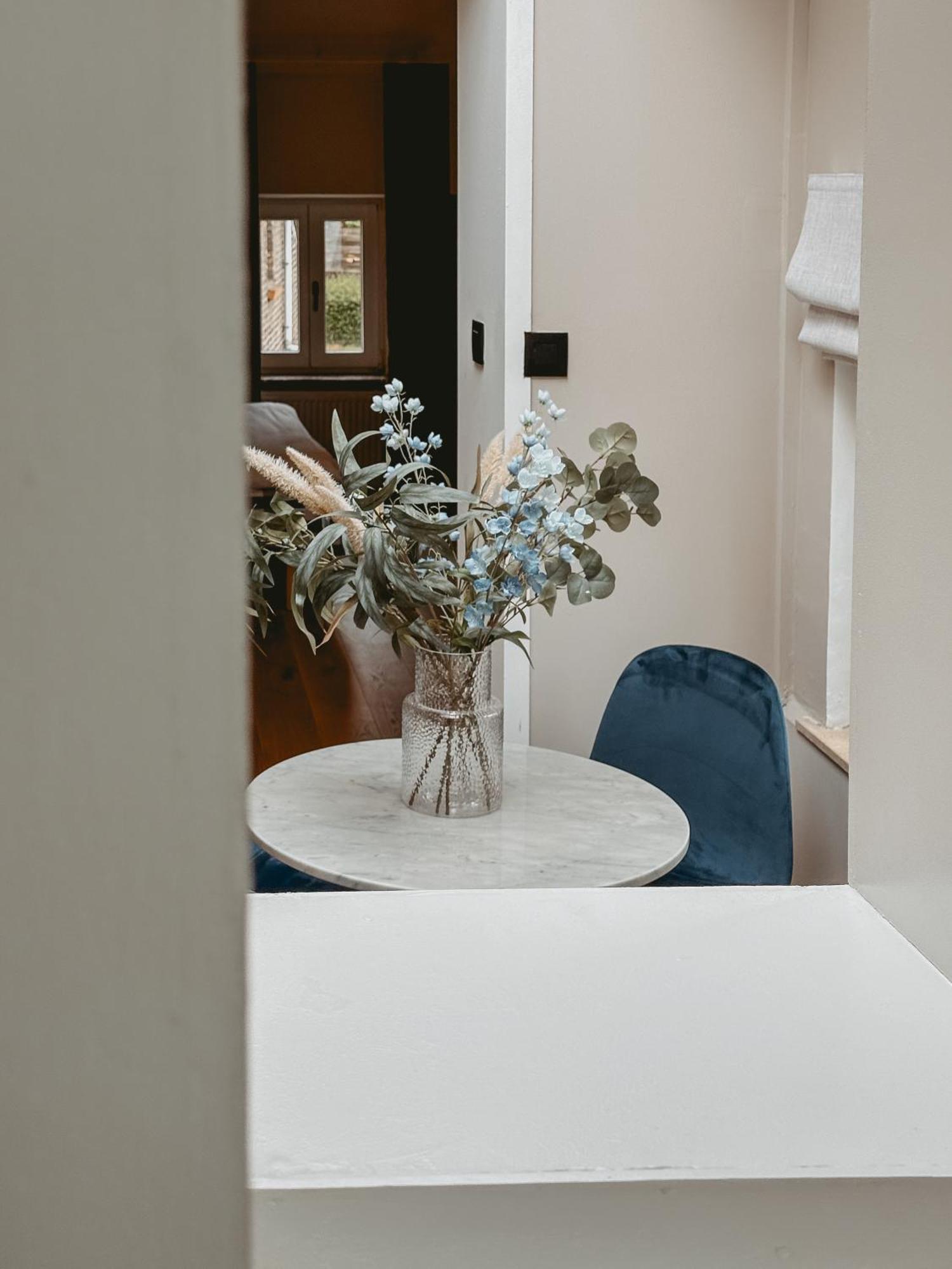 Maas Appartement