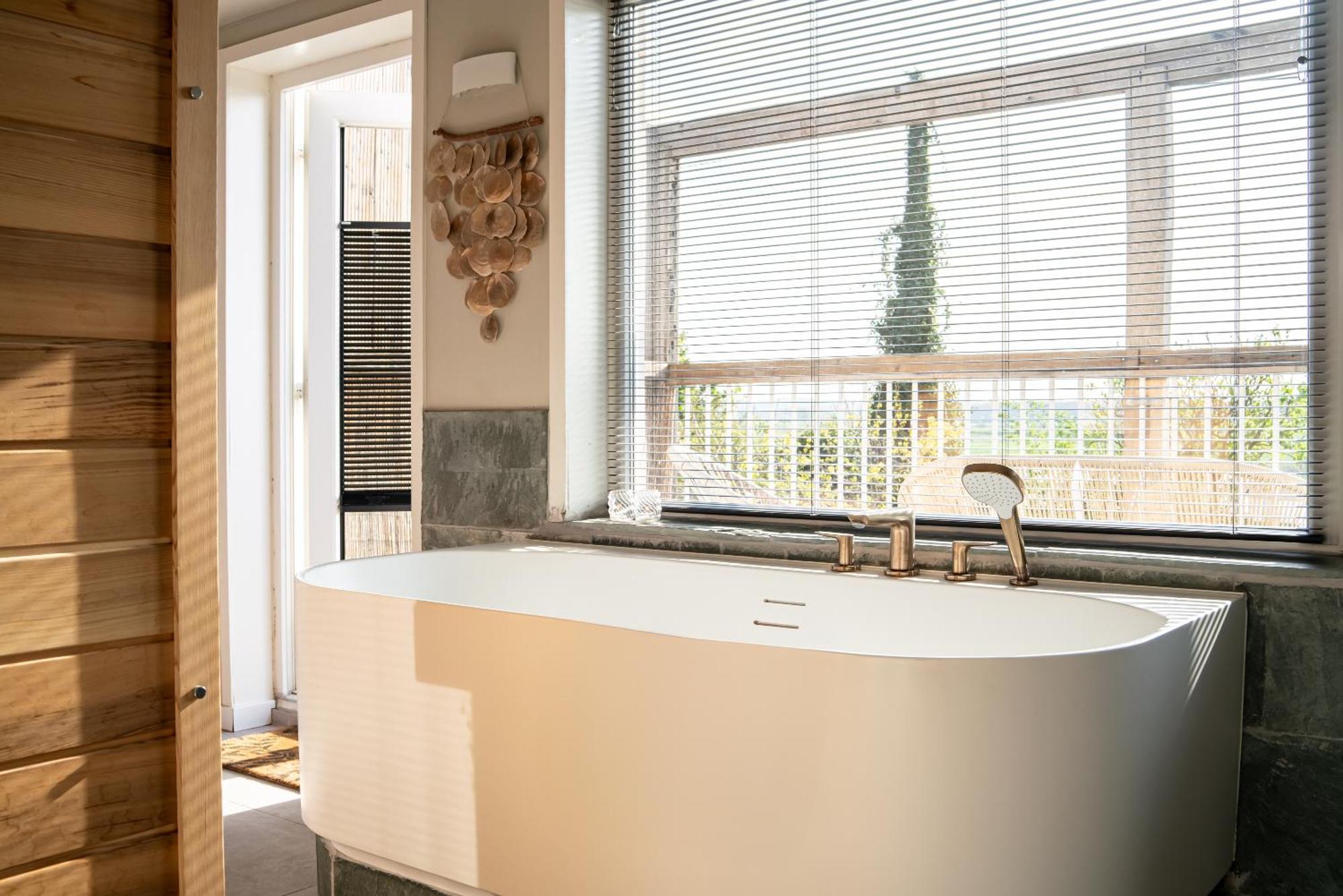 Maas Appartement